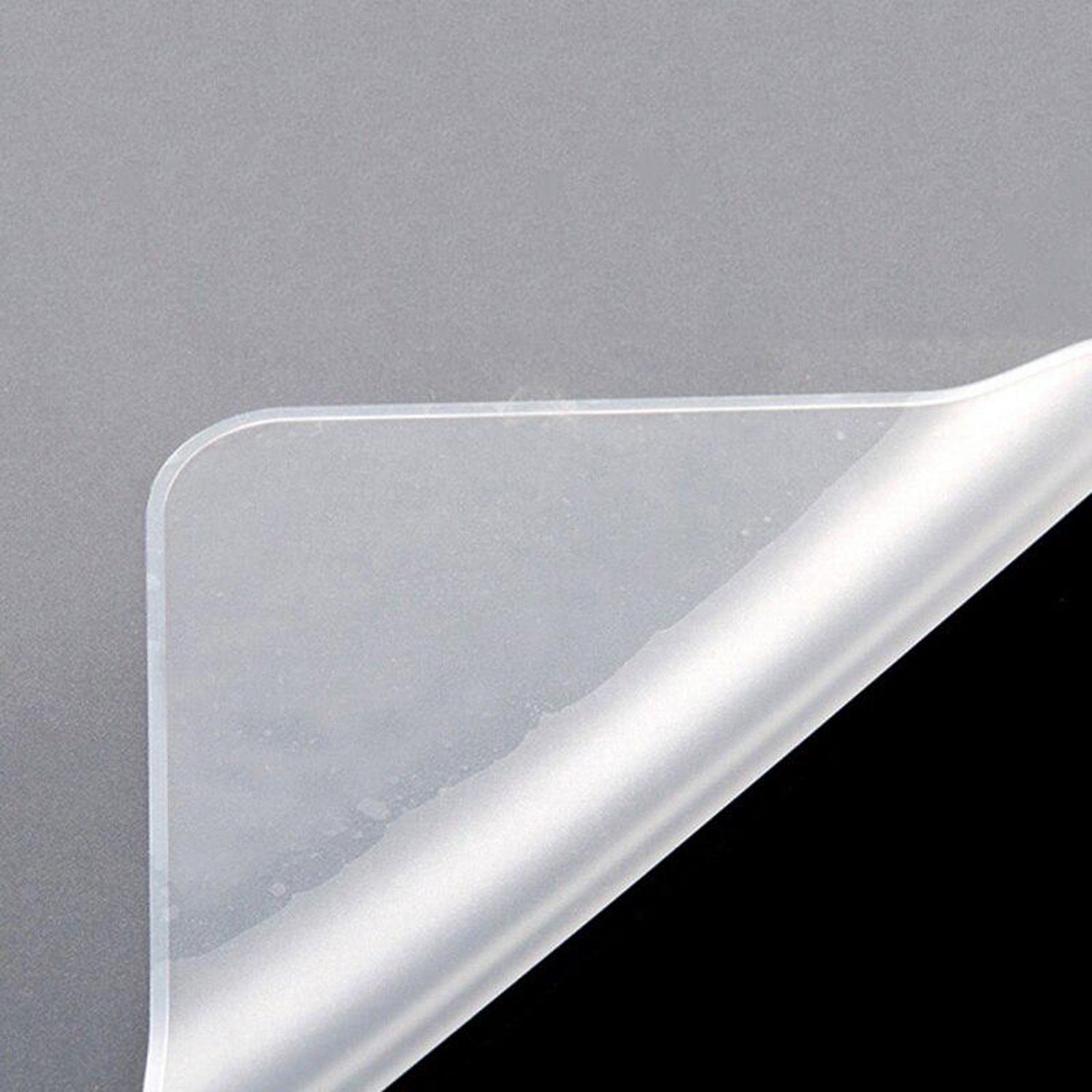 6187 Keyboard Cover for Computer Pc for Desktop Computer DeoDap 6187 Keyboard Cover for Computer Pc for Desktop Computer DeoDap